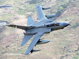 Royal Air Force ZD747 image