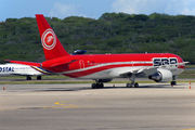 Santa Barbara Airlines YV528T image