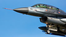 Netherlands - Air Force J-066 image