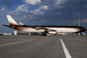 Global Jet Luxembourg M-IABU image