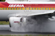 Iberia EC-KOH image