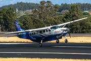 TI-BBC - Nature Air Cessna 208 Caravan aircraft