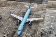 PR-AYI - Azul Linhas Aéreas Embraer ERJ-195 (190-200) aircraft