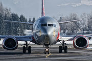 G-CELG - Jet2 Boeing 737-300 aircraft