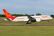 Air India VT-ANK image