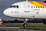 Iberia EC-ILS image
