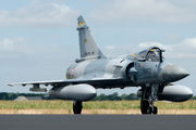 54 - France - Air Force Dassault Mirage 2000-5F aircraft