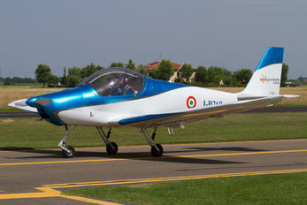 I-B269 - Private Skyleader Skyleader 200