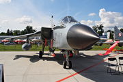 Germany - Air Force 46+48 image
