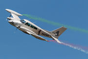N421NA - Private Cessna 310 aircraft