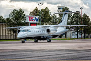 N328GT - Ultimate Air Charters Dornier Do.328JET aircraft