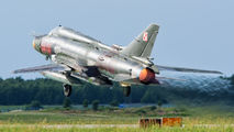 Poland - Air Force 9615 image