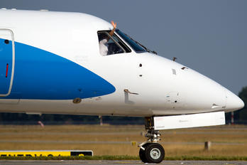 F-HFKC - Enhance Aero Maintenance Embraer ERJ-145LR