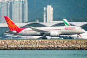 Air India VT-ANP image
