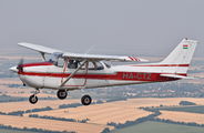 HA-CTZ - Private Cessna 172 Skyhawk (all models except RG) aircraft