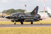 356 - France - Air Force Dassault Mirage 2000N aircraft