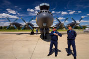 RF-75355 - Russia - Navy Ilyushin Il-38 aircraft