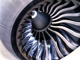 - - KLM Boeing 777-300ER aircraft