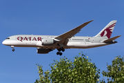 Qatar Airways A7-BCQ image
