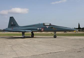 69132 - Greece - Hellenic Air Force Northrop F-5A Freedom Fighter