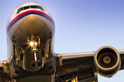 9M-MRJ - Malaysia Airlines Boeing 777-200ER aircraft