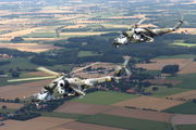 Czech - Air Force 7356 image