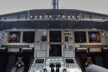 RP-C3238 - Cebu Pacific Air Airbus A320