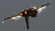- - France - Air Force Dassault Rafale B aircraft