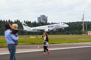 Finnair OH-LKN image