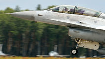 Poland - Air Force 4087 image