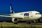 MNG Airlines TC-MCC image