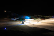 Bulgaria - Air Force 243 image