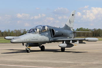 6047 - Czech - Air Force Aero L-159T1 Alca