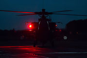 Q-26 - Netherlands - Air Force Boeing AH-64D Apache aircraft