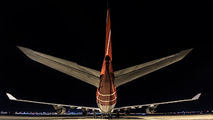 PH-MPS - Martinair Cargo Boeing 747-400BCF, SF, BDSF aircraft
