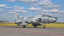 Poland - Air Force 8309 image