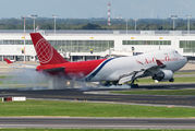 Air Cargo Global OM-ACA image