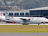 Portugal - Air Force 16705 image