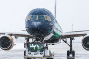 Icelandair TF-FIU image