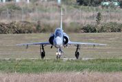 506 - Greece - Hellenic Air Force Dassault Mirage 2000-5BG aircraft