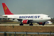 Air Midwest SU-MWB image