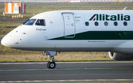 Alitalia EI-RDL image
