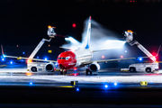 Norwegian Air International EI-FHW image