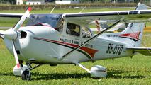 S5-DYG - Private Cessna 172 Skyhawk (all models except RG) aircraft