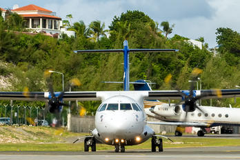 V2-LIC - LIAT ATR 72 (all models)