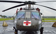 0-23847 - USA - Army Sikorsky UH-60M Black Hawk aircraft