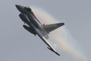 Royal Air Force ZK354 image