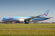 TUI Airlines Netherlands PH-TFM image