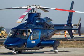 M-DWSF - Private Bell 430