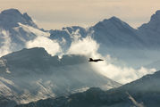 Switzerland - Air Force J-50** image